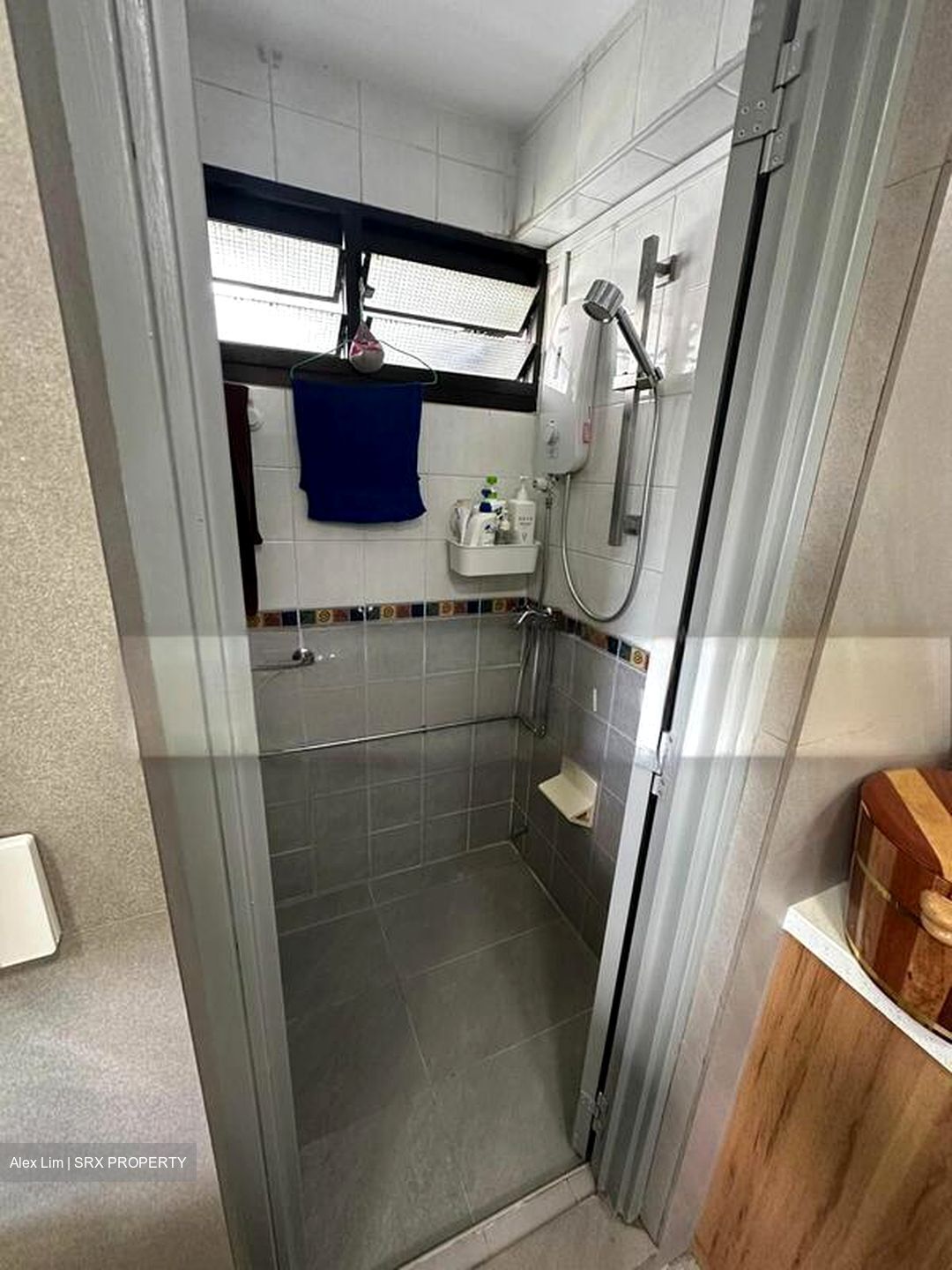 Blk 209 Boon Lay Place (Jurong West), HDB 3 Rooms #487232051